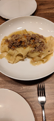 Keienveldstraat 20, 1050 Elsene