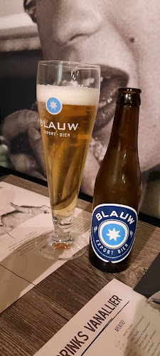 Aalbekeplaats 16, 8511 Kortrijk