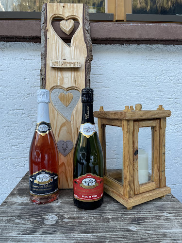 Reviews of VINSOPH in Halle - Horeca