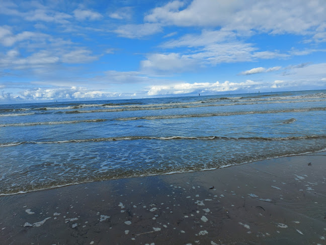 Comentarii opinii despre Smak & Saga