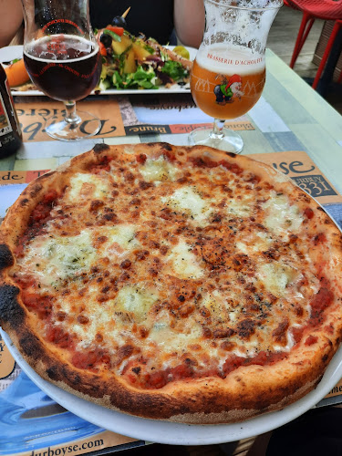 Rue du Comte Théodule d'Ursel 32, 6940 Durbuy