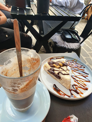 http://www.quichecafe.com/