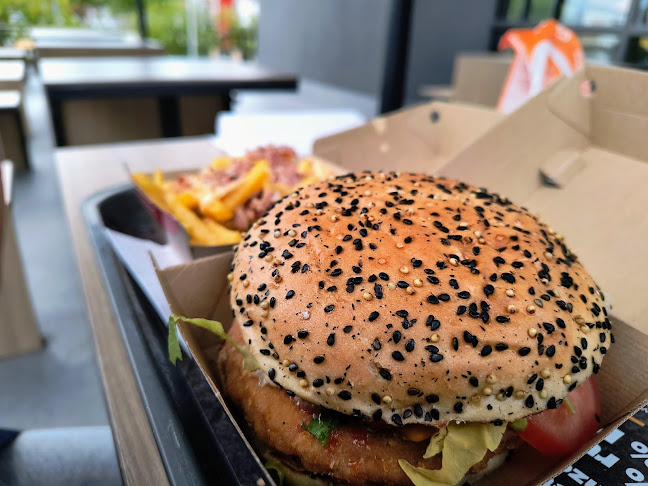 Schaarbeeklei 55, 1800 Vilvoorde