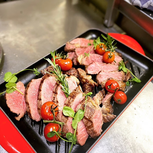 Grand Cafe Casino - Diest