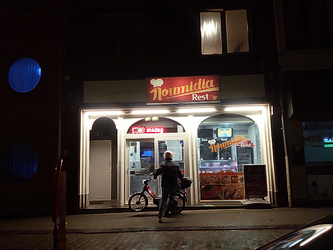 http://www.noumidiarestoturnhout.be/