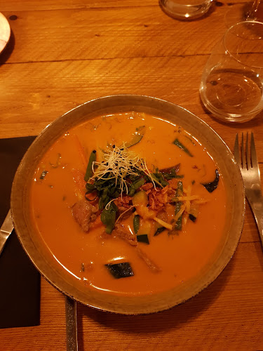 Markt 60, 9700 Oudenaarde