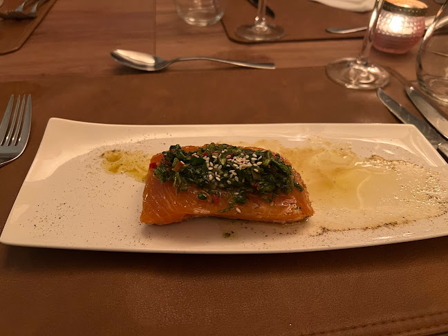 Sint-Jobsesteenweg 666, 1180 Ukkel