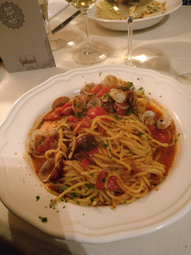 Pizza Pasta e Basta! - Horeca