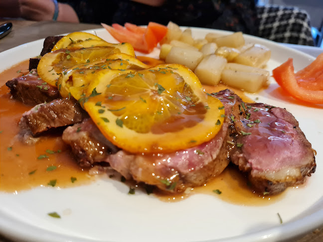 Mechelsesteenweg 228, 9200 Dendermonde