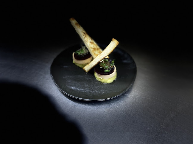 Kerkstraat 2, 3850 Nieuwerkerken