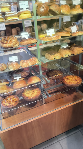 François Beeckmansstraat 23, 1083 Ganshoren