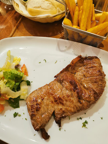 Sint-Katelijneplein 5/7, 1000 Brussel