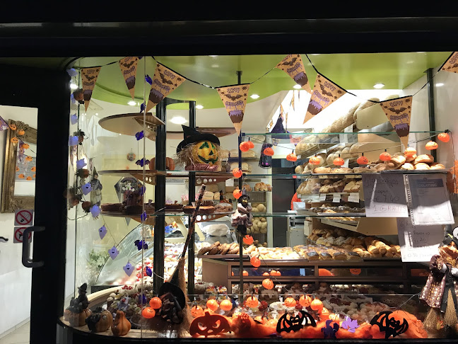 Van Kerkhove / Filip