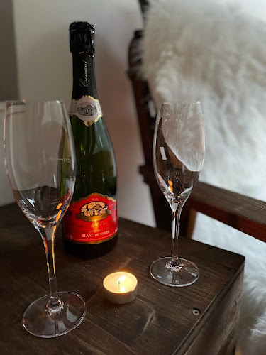 http://www.vinsoph.be/