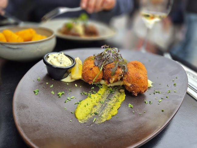 Grote Markt 8, 8500 Kortrijk