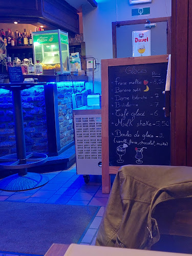 Comentarii opinii despre La Fabrique