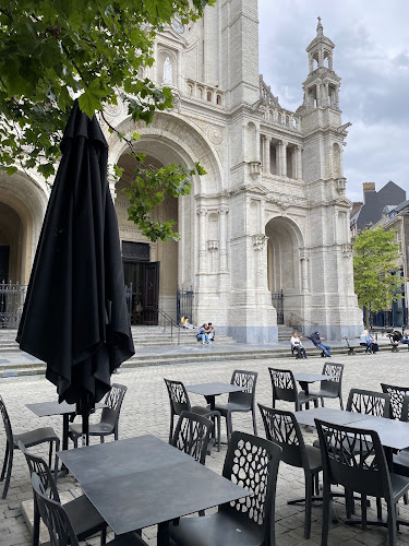 Sint-Katelijneplein 5/7, 1000 Brussel