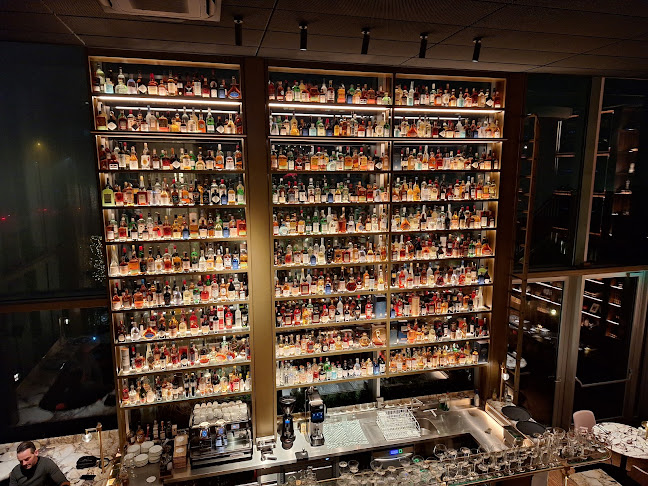 Opinii despre link21 în Herentals - Horeca