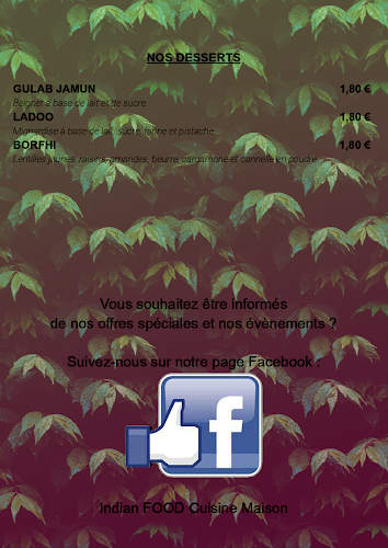 Rue d'Ensival 28, 4800 Verviers