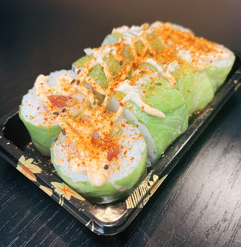 Hoogstraat 57, 2800 Mechelen