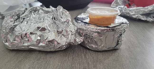 Rinascente eethuis - Horeca