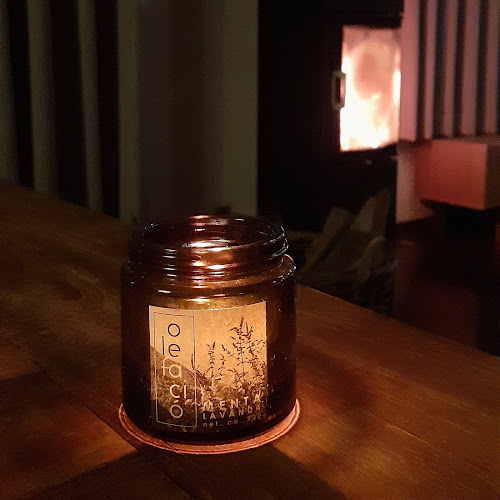 Buurderij Ninove - Ninove