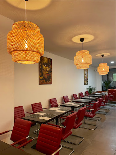 Tiensestraat 109, 3000 Leuven