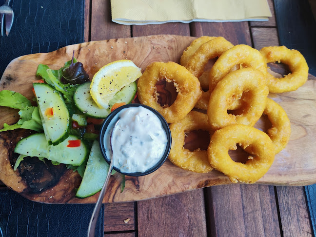 Comentarii opinii despre De 3 Tonghen