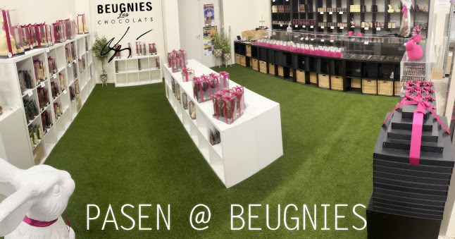 http://www.beugniesleschocolats.be/shop/