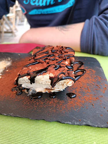 http://www.panefocaccia.be/