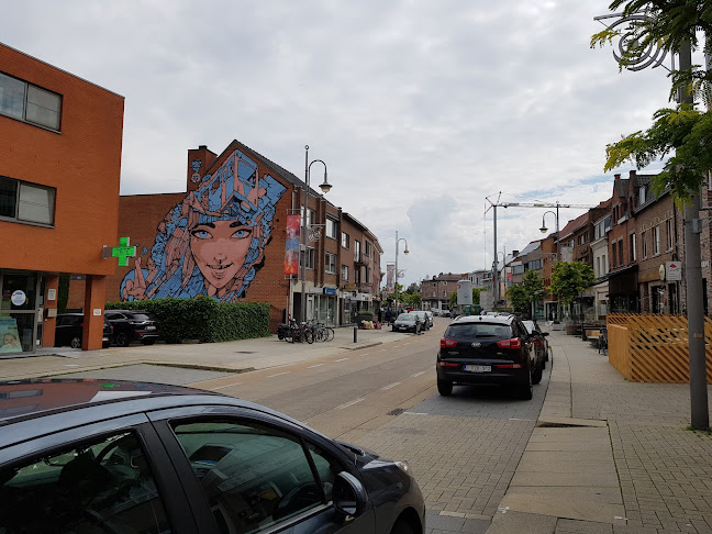 Comentarii opinii despre Paul en Monique