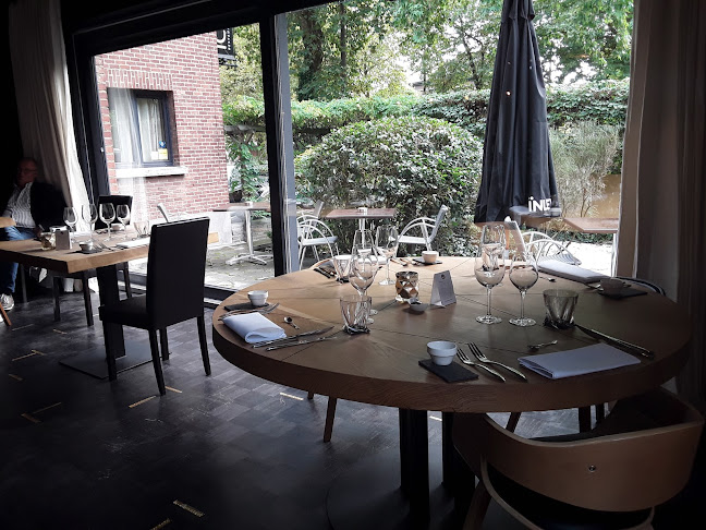 Reviews of Rebelge in Mons - Horeca