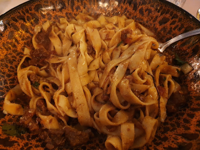 Vilvoordelaan 9, 1930 Zaventem