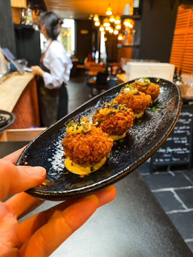 Schrijnwerkersstraat 10, 3500 Hasselt