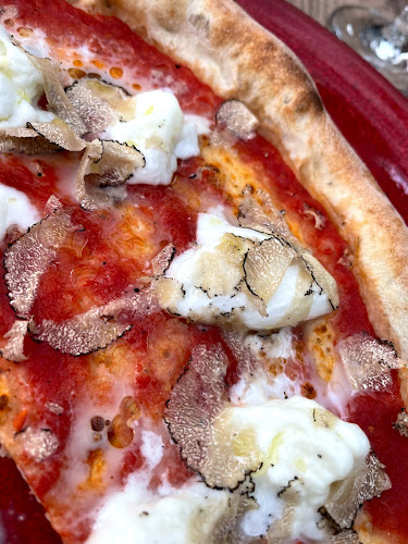 Vilvoordelaan 9, 1930 Zaventem