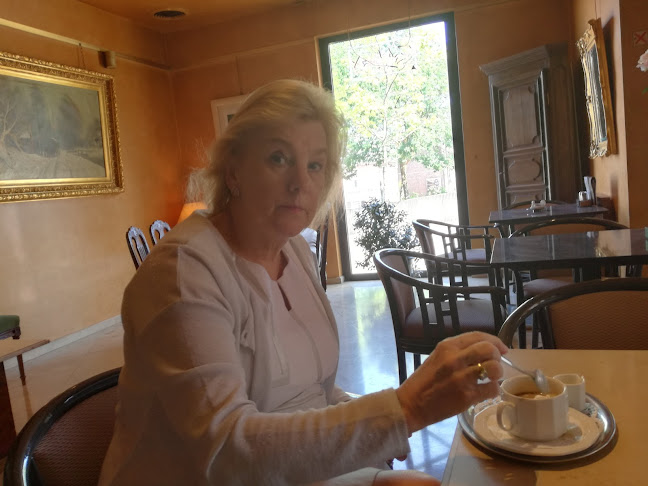 Lorraine - Horeca
