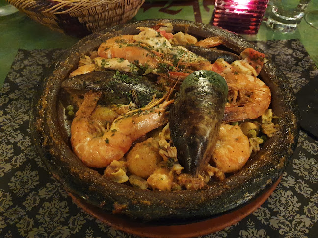 Draakstraat 4, 2018 Antwerpen