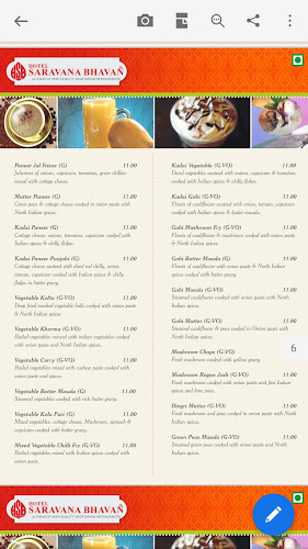 Jourdanstraat 10, 1060 Sint-Gillis