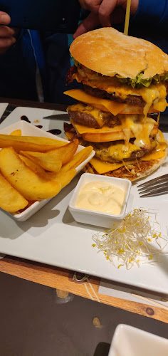 Vleurgatsesteenweg 142, 1000 Brussel