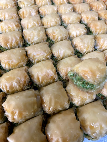 N6 38, 1070 Anderlecht