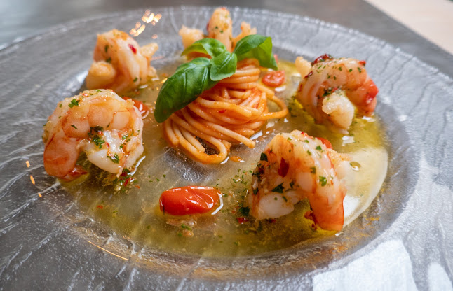 Reviews of Diverso in Oud-Turnhout - Horeca
