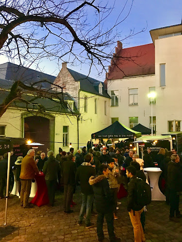 Traiteur Timmermans bvba - Horeca