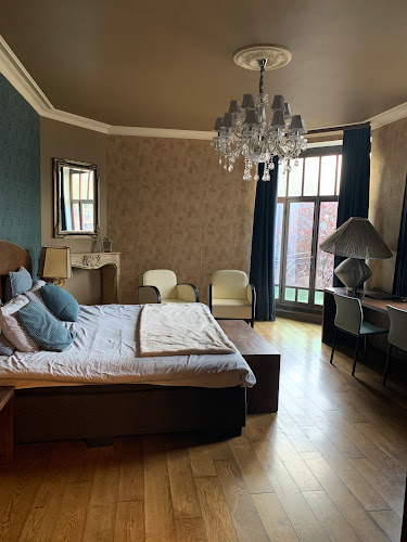 Winston Churchillstraat 34, 9770 Kruishoutem