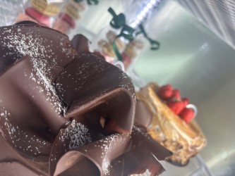 La Suite Gourmande - Horeca