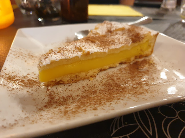 Pane Amore & Fantasia - Horeca