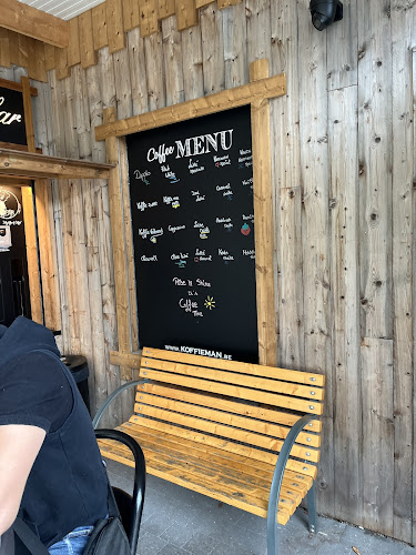 N15 26, 2220 Heist-op-den-Berg