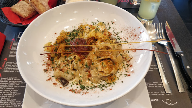 Rue G. Detiege 2, 4280 Hannut