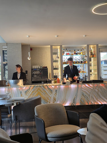 Reviews of La Table de Maxime in Paliseul - Horeca