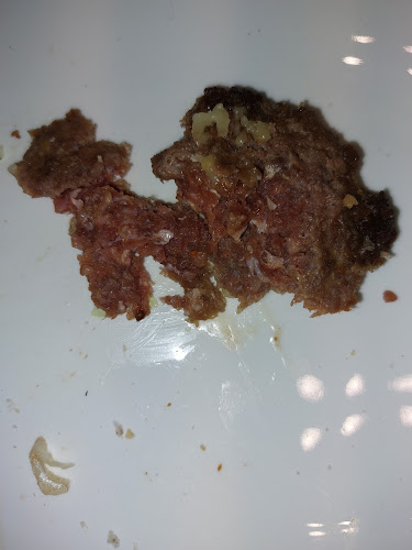 Frituur eethuis 't Leeuwke - Horeca