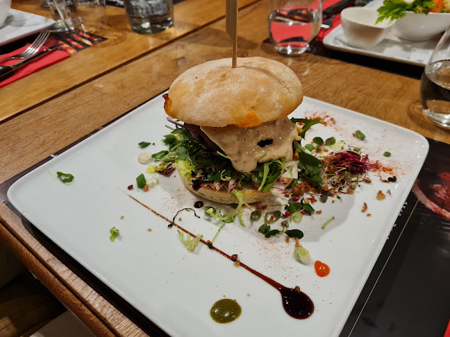 Hodister 1, 6941 Durbuy